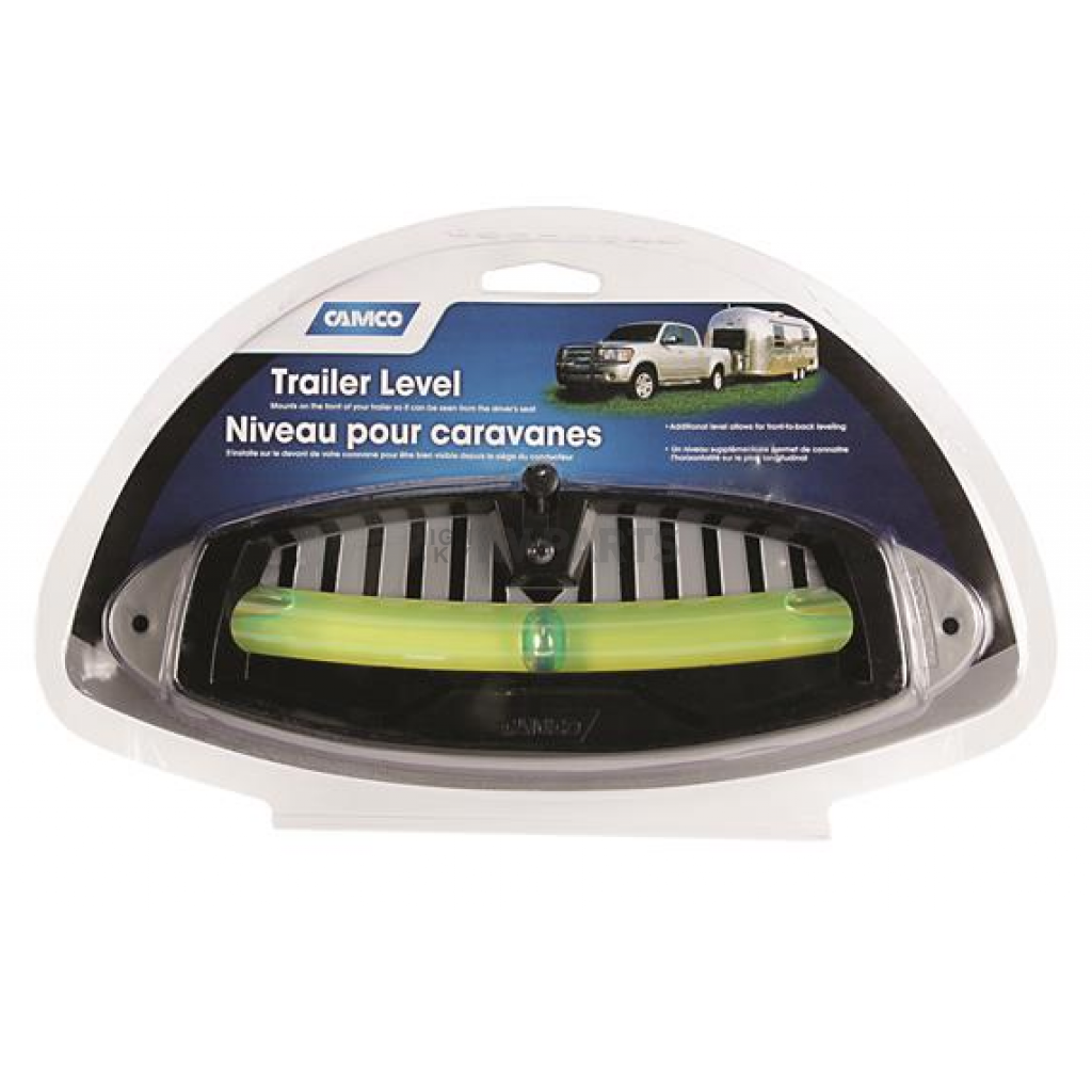 Camco RV Level 25533
